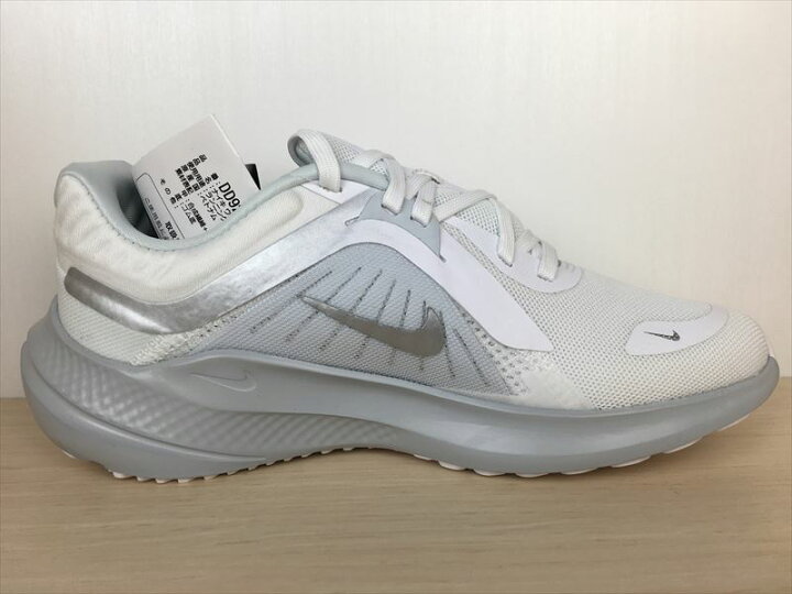 楽天市場】NIKE(ナイキ)DD9291-100(2035)QUEST 5(クエスト5)スニーカー  