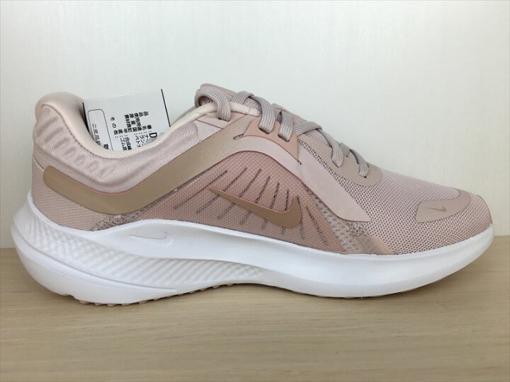 楽天市場】NIKE(ナイキ)DD9291-600(2036)QUEST 5(クエスト5)スニーカー  