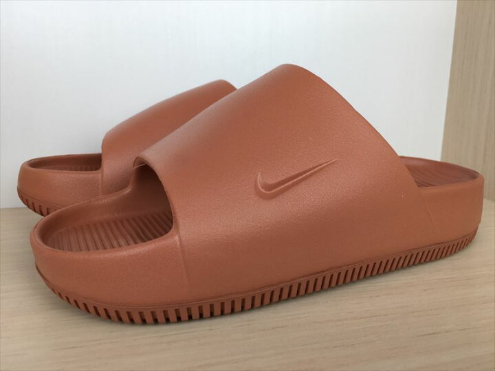 楽天市場】NIKE(ナイキ)DX4816-202(2079)CALM SLIDE(カームスライド 