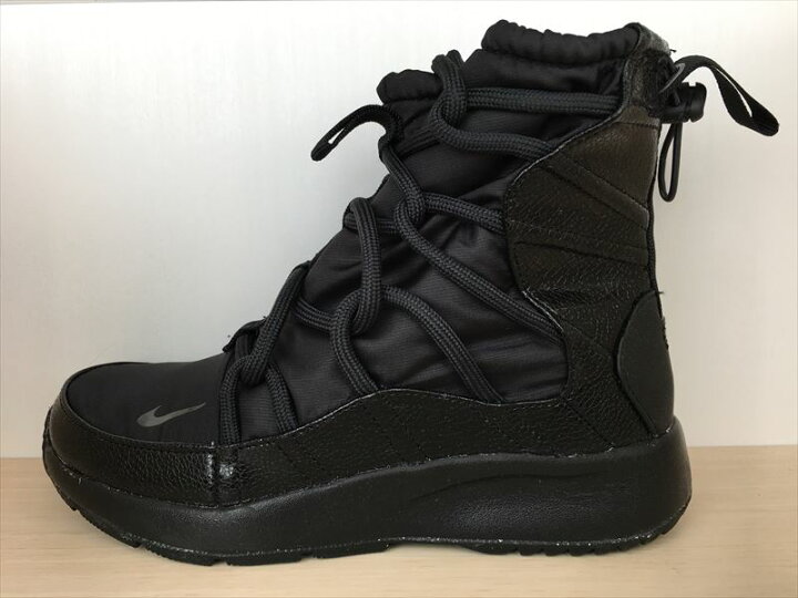 楽天市場】NIKE(ナイキ)AO0355-004(2081)TANJUN HIGH RISE(タンジュン  