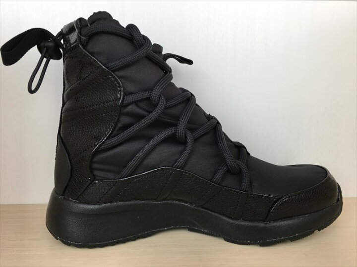 楽天市場】NIKE(ナイキ)AO0355-004(2081)TANJUN HIGH RISE(タンジュン  