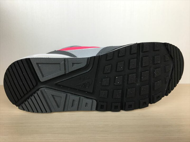 楽天市場】NIKE(ナイキ)511417-060(2125)AIR MAX CORRELATE(エア  