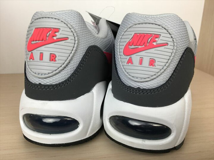 楽天市場】NIKE(ナイキ)511417-060(2125)AIR MAX CORRELATE(エア  