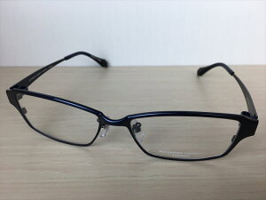 KATHARINE HAMNETT LONDON(LTnlbgh)KH9206 1(lCr[)55TCYKl(^t[)