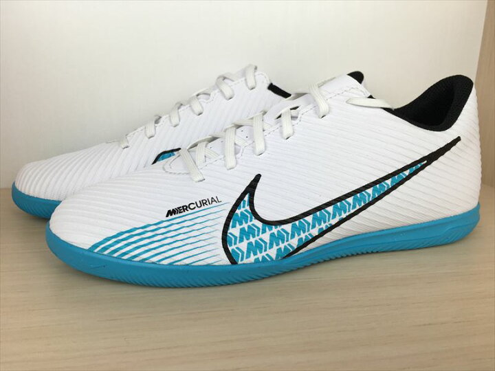 楽天市場】NIKE(ナイキ)DJ5969-146(2158)VAPOR 15 CLUB IC(ヴェイパー 