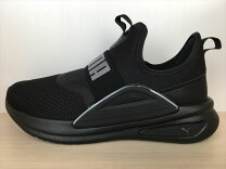 楽天市場】プーマ enzo evoの通販