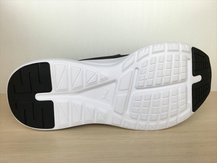 楽天市場】PUMA(プーマ)377875-12(2237)Softride Enzo Evo Slip-On 