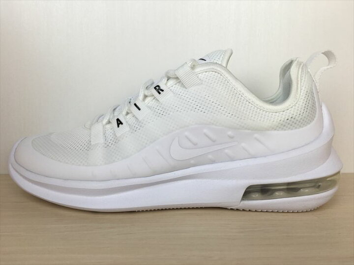 楽天市場】NIKE(ナイキ)AA2168-100(2254)AIR MAX AXIS(エアマックス 