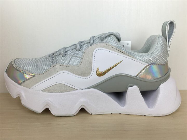 楽天市場】NIKE(ナイキ)DC8156-100(2280)RYZ 365(RYZ 365)スニーカー 