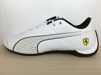 楽天市場】プーマ フューチャー キャットの通販