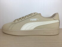 楽天市場】プーマ puma smash v2（メンズ靴｜靴）の通販