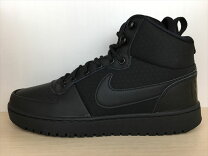 楽天市場】nike court borough mid winterの通販
