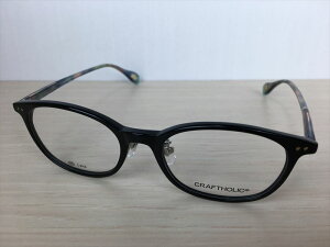 CRAFTHOLIC(�N���t�g�z���b�N�j CR-5009 1 48�T�C�Y ���K�l�t���[�� �V�i