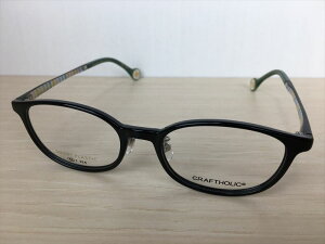 CRAFTHOLIC(�N���t�g�z���b�N�j CR-5007 1 48�T�C�Y ���K�l�t���[�� �V�i