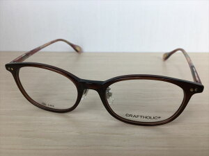 CRAFTHOLIC(�N���t�g�z���b�N�j CR-5009 2 48�T�C�Y ���K�l�t���[�� �V�i