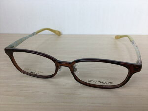 CRAFTHOLIC(�N���t�g�z���b�N�j CR-5003 2 48�T�C�Y ���K�l�t���[�� �V�i