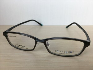 EYEs CLOUD(ACNEhj EC-1049 5 54TCY Klt[ Vi