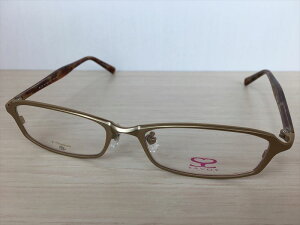 SAVOY(�T�{�C�j SY-3025 1 53�T�C�Y ���K�l�t���[�� �V�i