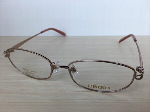 SEIKO(ZCR[j SE4019 PK 51TCY Klt[ Vi