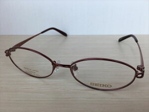 SEIKO(ZCR[j SE4018 WN 52TCY Klt[ Vi