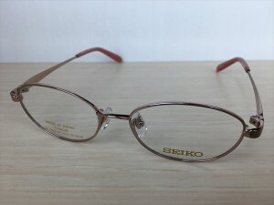 SEIKO(�Z�C�R�[�j SE4021 PK 48�T�C�Y ���K�l�t���[�� �V�i