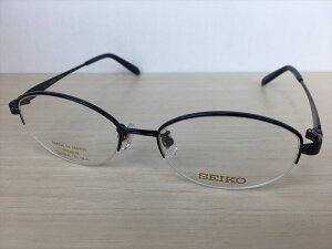 SEIKO(ZCR[j SE4022 NV 50TCY Klt[ Vi