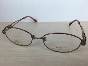 OAXAS�i�I�A�V���X�j OA-6772 POR 52�T�C�Y ���K�l�t���[�� �V�i