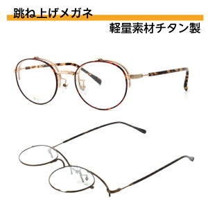 Kl ˏグ ˏグKl ˏグKl Vዾ ˏグ Vዾ tbvAbv ˏグVዾ  グ   p ߂ xt t[ EGg nlAQ nlA