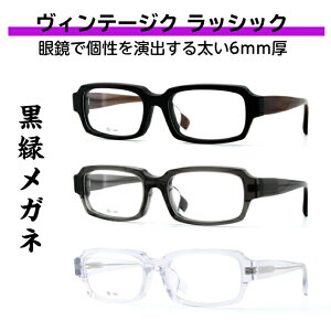 Kl ɑ t[  ዾ  Be[W NbVbN  Kl ዾ Z XNFA EGg d  t` Kl Kl {  ɒB Y