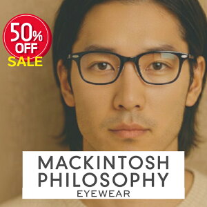 Klt[ Kl t[ ዾ xt Ή }bLgbVtB\tB[ MP5026 y Vዾ t XNGA Y fB[X t[ rWlX  u[Cg \ 