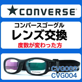 スポーツゴーグル スポーツ メガネ 小学生メガネ 小学生 中学生 コンバース サッカー用 スポーツメガネ野球 野球メガネ サッカーメガネ サッカーゴーグル 空手メガネ バスケット ダンス用メガネ ベンチレーション CVG003 レンズ交換