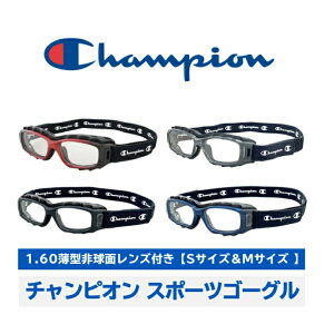 X|[cKl X|[cS[O 싅 q X|[cዾ X|[c S[O TbJ[ xt xt Yt ԕ ԕ ΍ Z w qp LbY oXP X|[cp l W