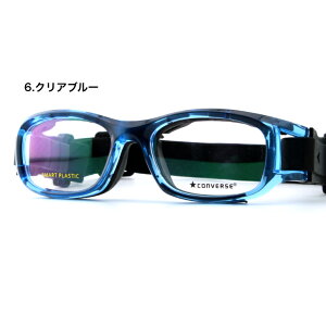 【安心の度数&破損保証】 スポーツ メガネ 子供用 サッカー 野球 用 スポーツゴーグル スポーツメガネ ゴーグル ジュニア 度付き 対応 子供スポーツメガネ バスケ 子供 サッカー用 子ども