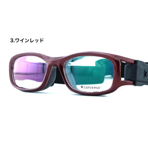 yS̓xjۏ؁z X|[c Kl qp TbJ[ 싅 p X|[cS[O X|[cKl S[O WjA xt Ή qX|[cKl oXP q TbJ[p qǂ 