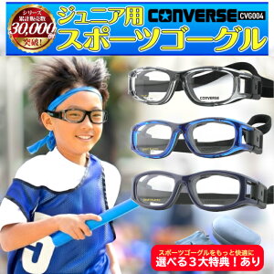 yS̃Yjۏ؁z X|[cKl X|[c Kl 싅 q X|[cS[O TbJ[ xt q qp LbY oXP p X|[cp WjA TbJ[p 싅p X|