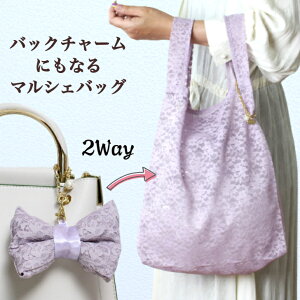 }VFobO GRobO fB[X [X  { `[ WJSobO  ܂肽 y y  e  VbsO W[ g[g obN W K 