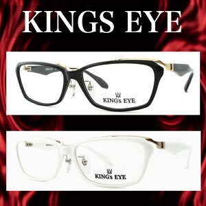 SS   ̓I Y  傫 II  ss mf 앗 }TL 傫 Kl t[ xt _e ACNEh Ee ዾ 傫 YZbg 傫T