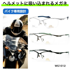 oCNp Kl oCN oCNpKl wbgpKl oCN胁Kl oCNKl wbgp oCJ[Kl ACwbg MOTO-GP ዾ oCNpi X}zz_[ Z900RS 
