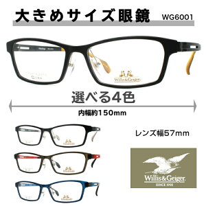 傫 Kl t[   傫 傫TCY 傫Kl l p 傫ዾ 傫 BIGTCY ዾ Y LOTCY rbOTCY |b` f[u TCY  BIGSIZE