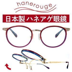 I] Kl ˏグ ˏグKl ˏグKl Yt ˏグ Vዾ tbvAbv ˏグVዾ  グ   p ߂ xt nlAQ nlAQKl IV