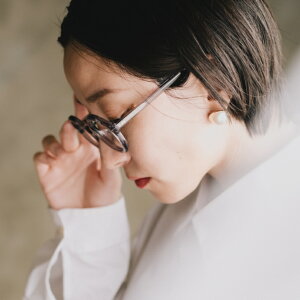 ۃKl Vዾ   Kl 킢 q jq xtKl Yt ዾ Eh t[ 傫   ۊዾ ꃁKl ܂ ɒBKl fB[X Y 