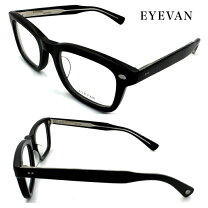 楽天市場】EYEVAN アイヴァンの通販