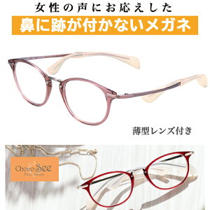 傱V[ @ɐՂȂ @     Ȃ Vዾ Kl ዾ t @  Ȃ @pbh 傱V[ ՂȂ @pbhȂ pbh Ȃ @pbhɂ @Ɋ ς̐ @