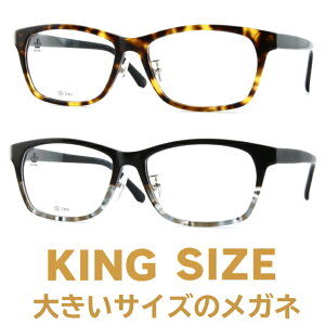 yX[p[Z[ԃ|CgUPz 傫 Kl t[ 傫Kl 傫߃TCY rbOTCY Vዾ j Y   EFg XNGA  ߂ 傫Vዾ 傫