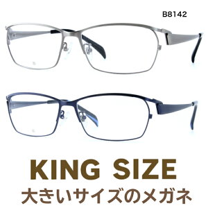 傫 Kl t[ 傫Kl 傫ዾ 傫TCYዾ 傫Kl ዾ LOTCY rbOTCY |b` f[u Kl TCY   }TL BIGSIZE 2L 3L XL 