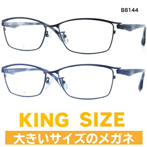 傫 Kl t[ 傫ዾ 傫TCY Y 傫Kl ዾ LOTCY rbOTCY |b` f[u Kl ~X^[f[u TCY   }TL BIGSIZE 2L