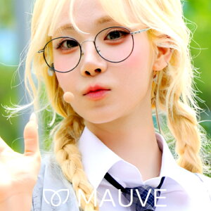 ؍ uh Kl MAUVE [u MV-39 iM p tripleS ۃKl K-POP ACht@bV  y ^t[ fB[X Y jZbNX ؍ Klt[ g