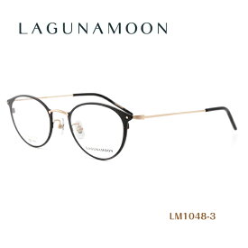 楽天市場 Lagunamoonの通販