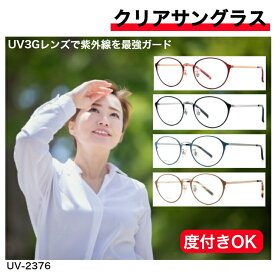 Qnhxtvwhiwvbgm
