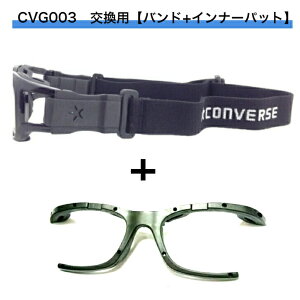 Ci[pbg Kl X|[coh q wS[O qpS[O qpKl X|[cS[O wKl w w Ro[X TbJ[p X|[cKl싅 